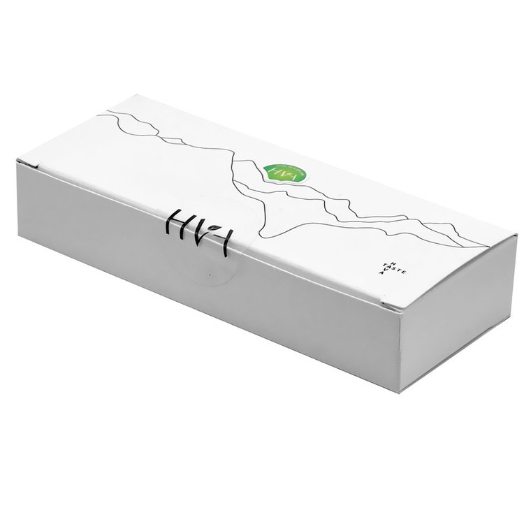 شکلات دستساز حوا - 40 گرم